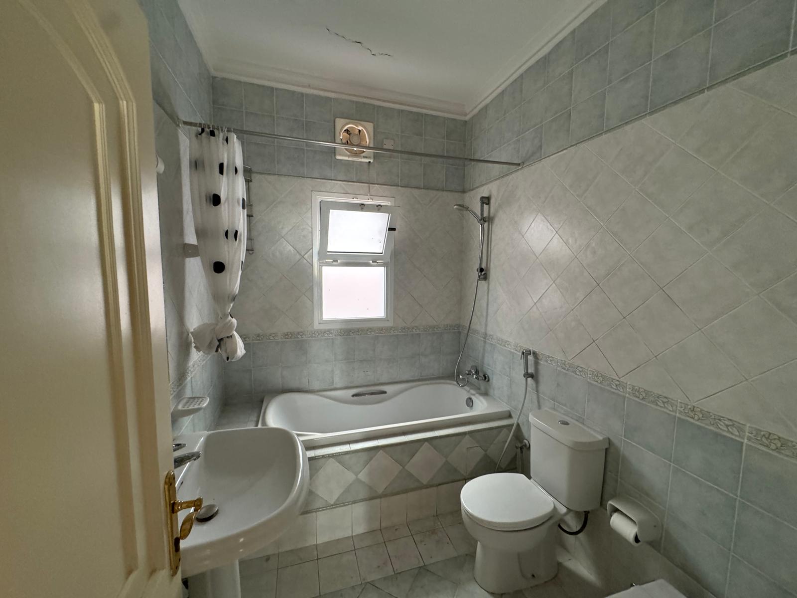 Property Image7